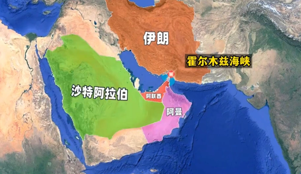 伊朗达成协议_伊朗协议25年_