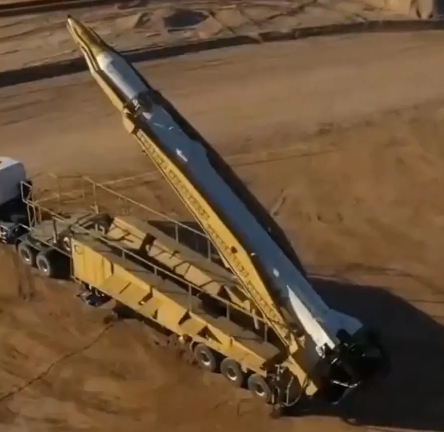 伊朗协议25年__伊朗达成协议