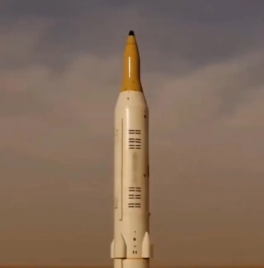 _伊朗协议25年_伊朗达成协议