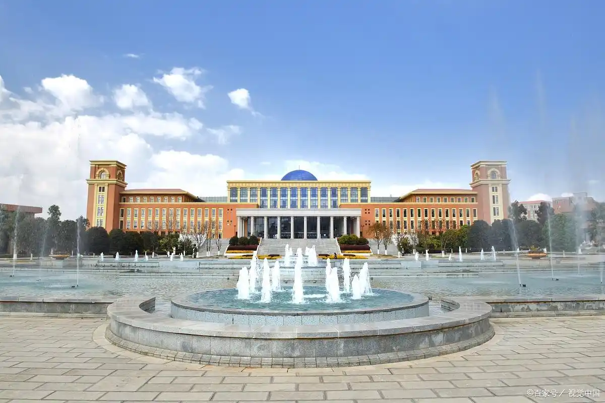 昆明理工大学录取分数线_云南省财经学校分数线_云南大学录取分数线