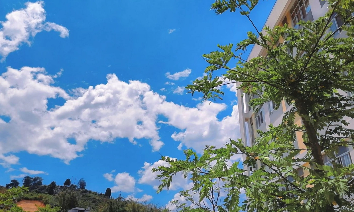 云南省财经学校分数线_云南大学录取分数线_昆明理工大学录取分数线