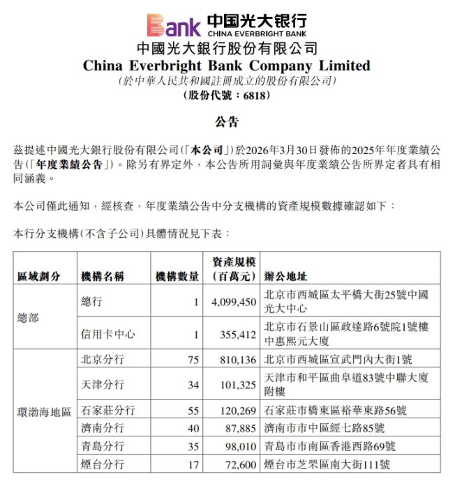 光大银行乌龙事件案例分析__光大银行乌龙