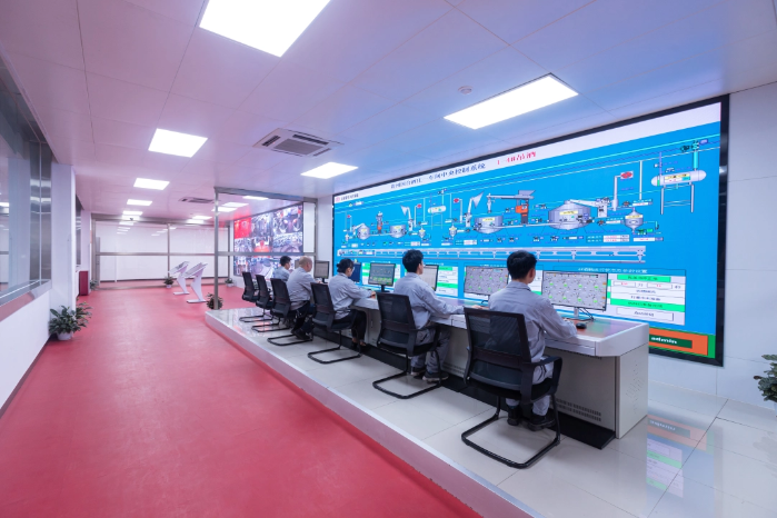 _茅台国台酒业有限公司_茅台变魔术