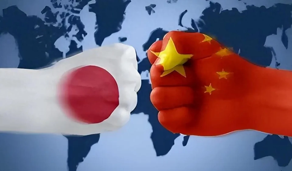 日本棋战最新消息_日本棋社_