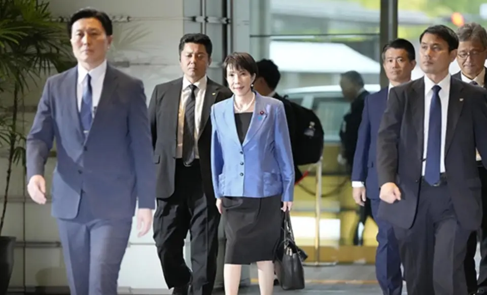 日本棋战最新消息_日本棋社_