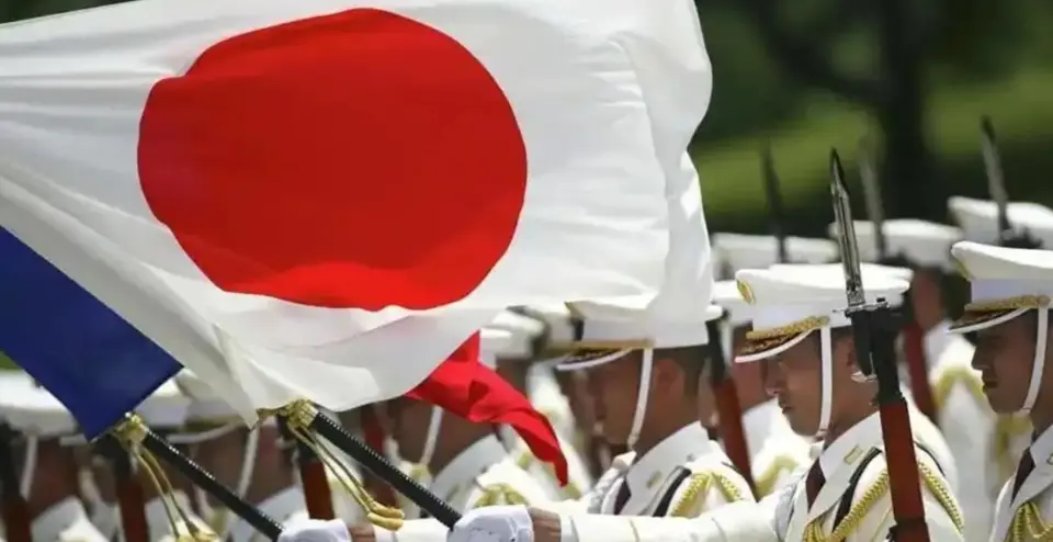 _日本棋社_日本棋战最新消息