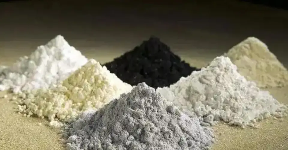 日本棋战最新消息_日本棋社_