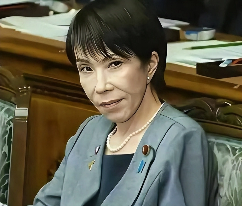 _日本棋战最新消息_日本棋社