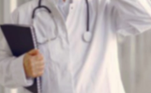 检验科面试问题有哪些_检验科年度工作汇报_医院检验科工作总结