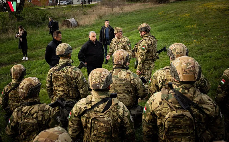 湖南建筑工程资料软件_梦见抱别人的小孩暍自己奶_