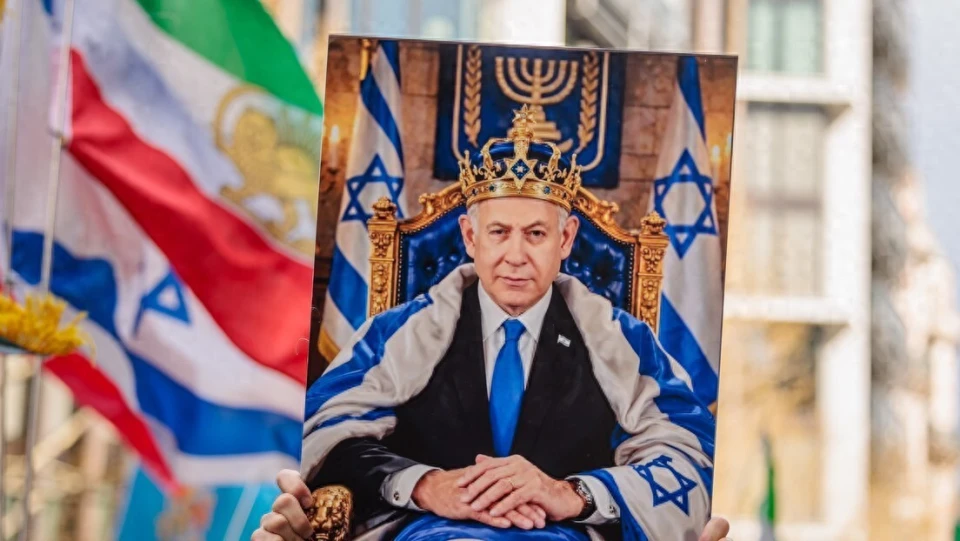 以色列血洗中东_以色列中东搅屎棍_