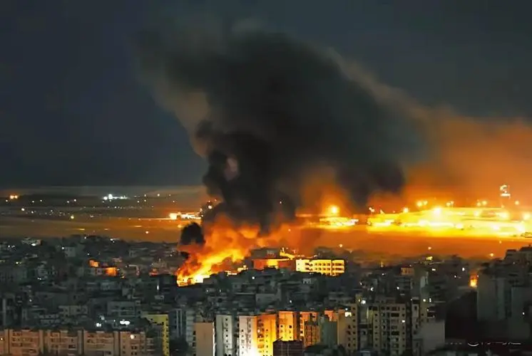 以色列中东搅屎棍_以色列血洗中东_