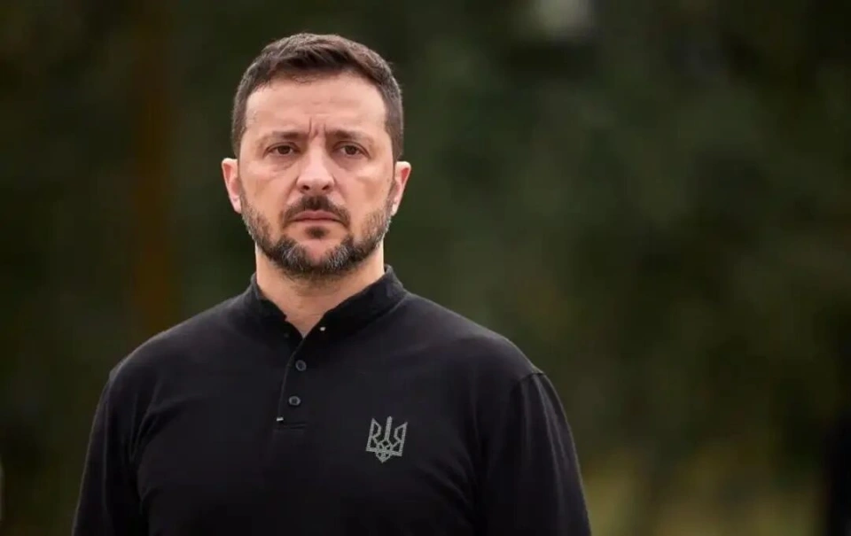 _俄方称与乌方进行了阵亡军人遗体交换：俄方移交了1000具遗体，乌方移交了41具遗体_俄方称与乌方进行了阵亡军人遗体交换：俄方移交了1000具遗体，乌方移交了41具遗体