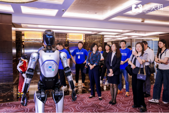 _上海写字楼租赁平台_北京写字楼租赁平台