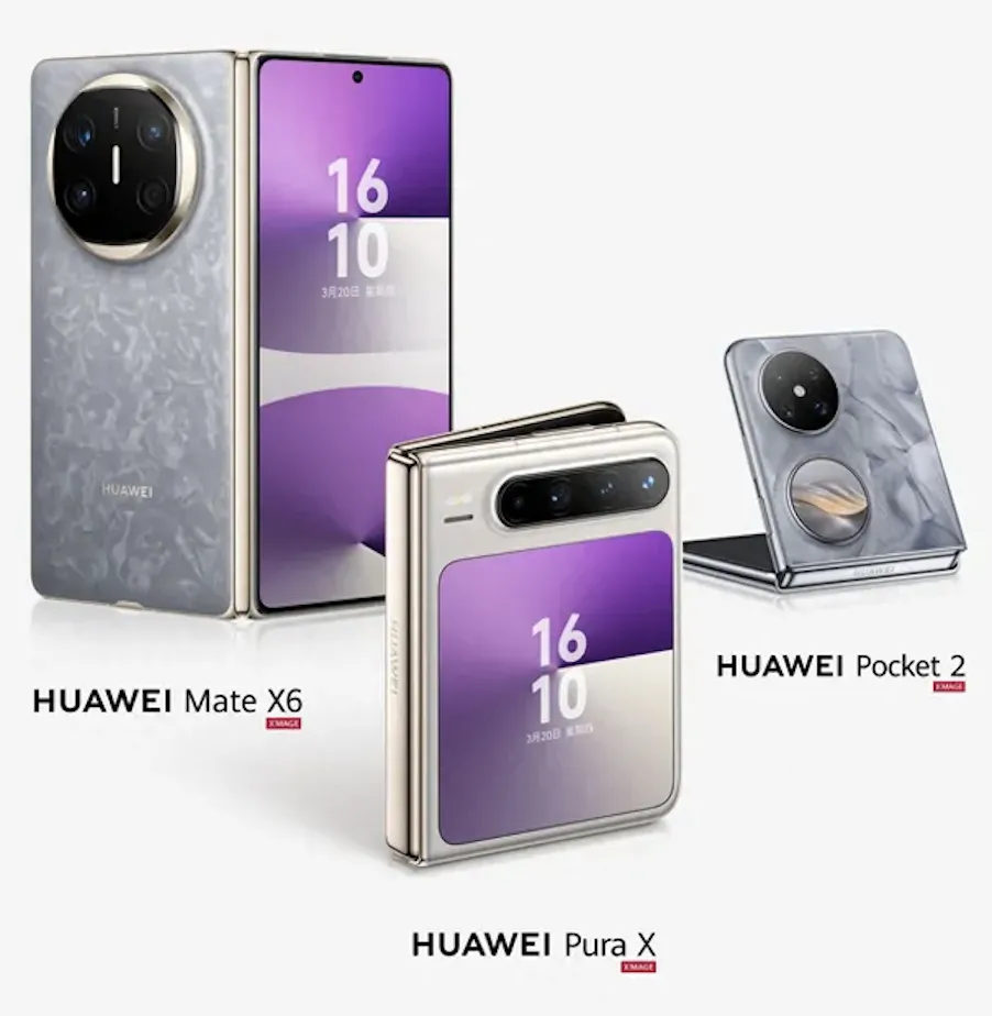 _折叠屏iphone_曝折叠屏iphone已在测试