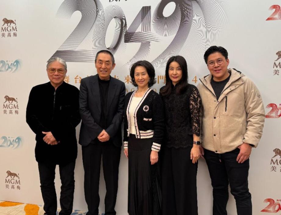 天刀江湖说话怎么暴露__张艺谋江湖地位