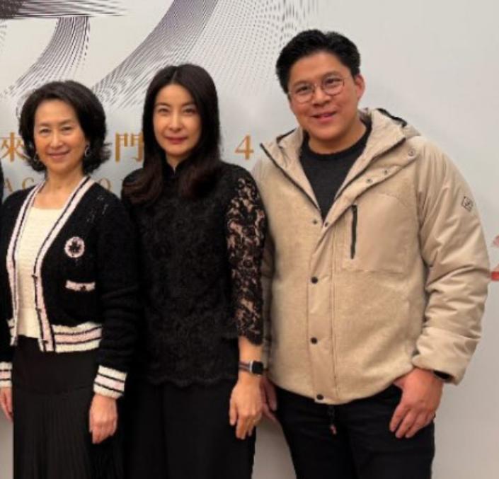 天刀江湖说话怎么暴露__张艺谋江湖地位