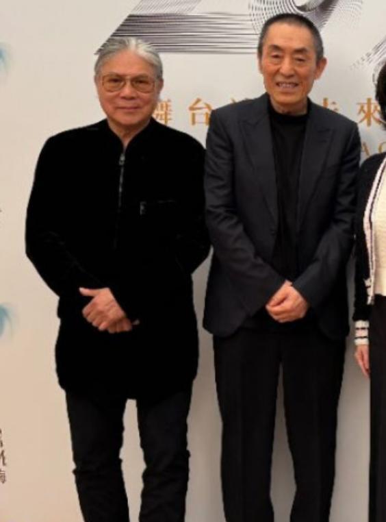 _天刀江湖说话怎么暴露_张艺谋江湖地位