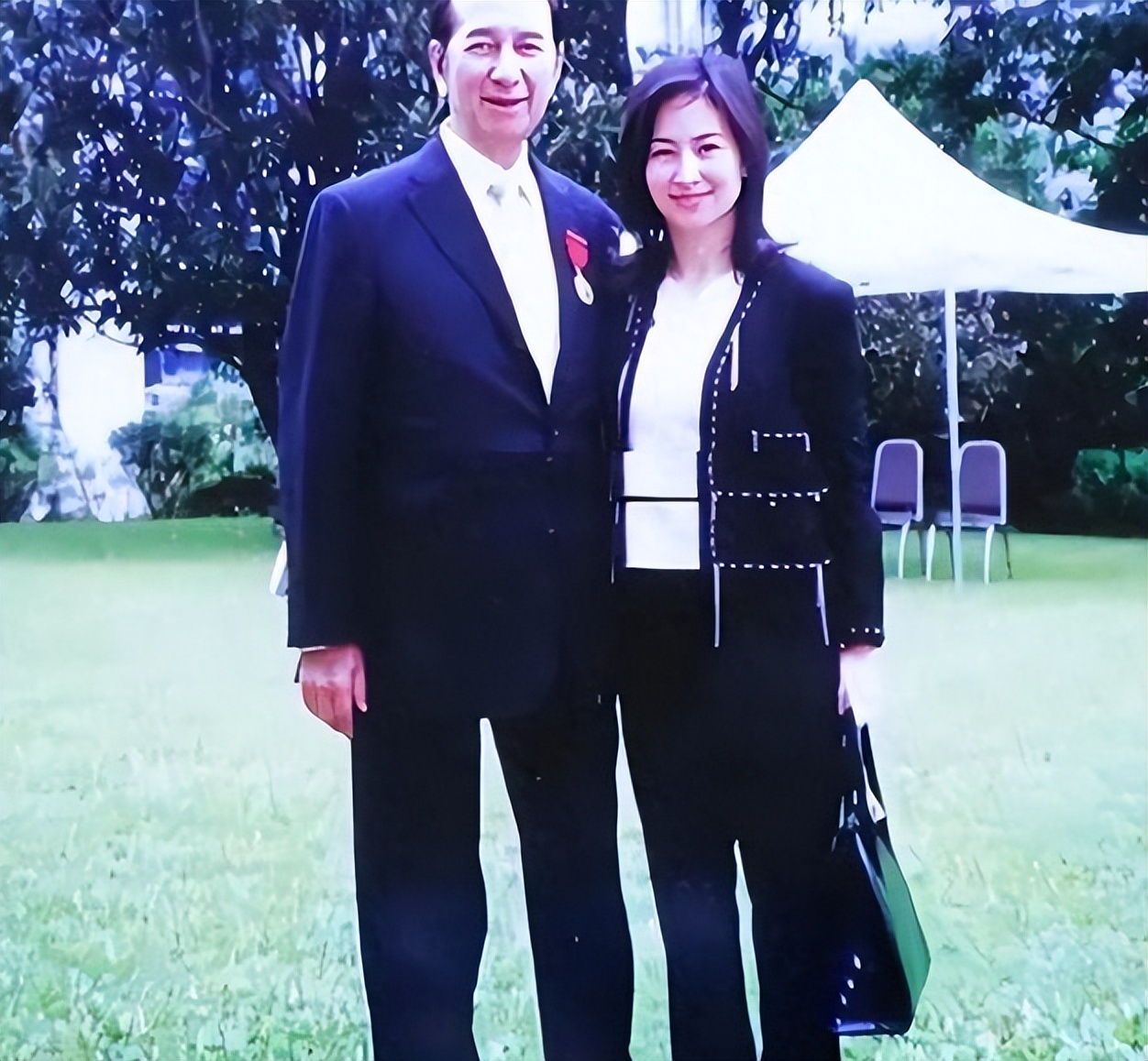 天刀江湖说话怎么暴露__张艺谋江湖地位