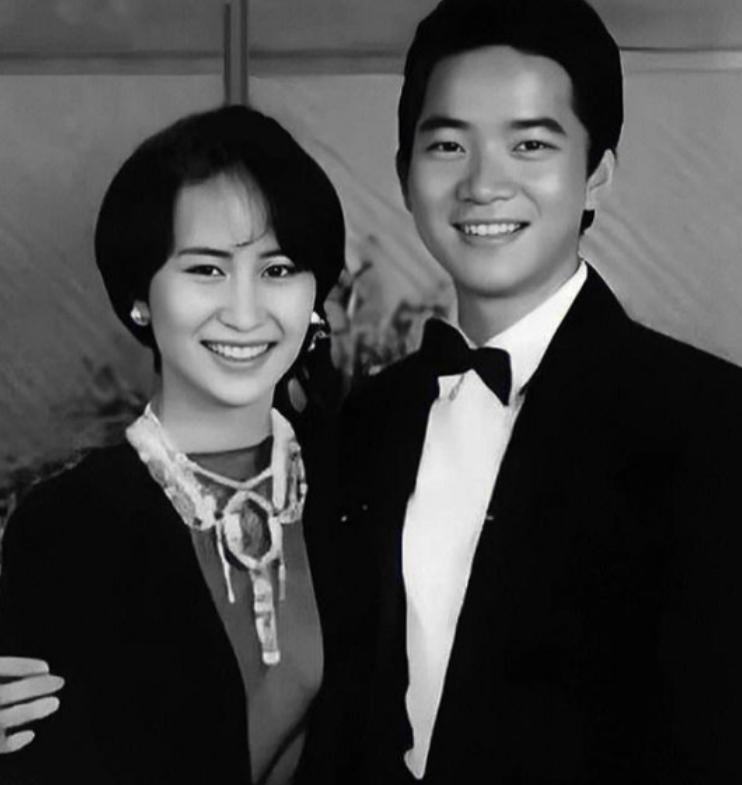 张艺谋江湖地位__天刀江湖说话怎么暴露