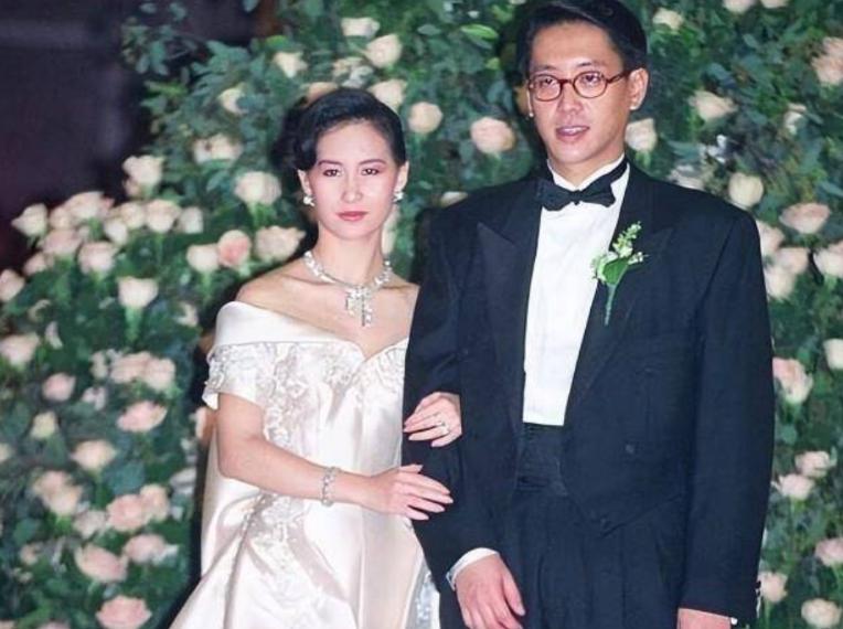 张艺谋江湖地位__天刀江湖说话怎么暴露