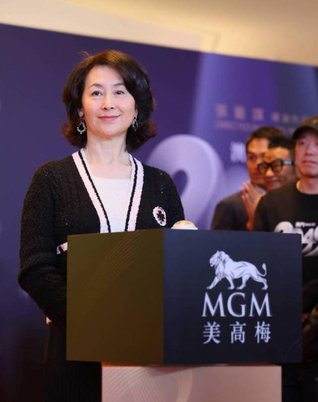 _张艺谋江湖地位_天刀江湖说话怎么暴露