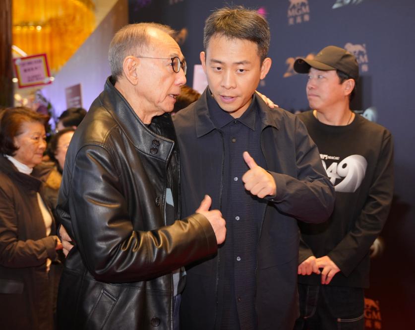 _天刀江湖说话怎么暴露_张艺谋江湖地位