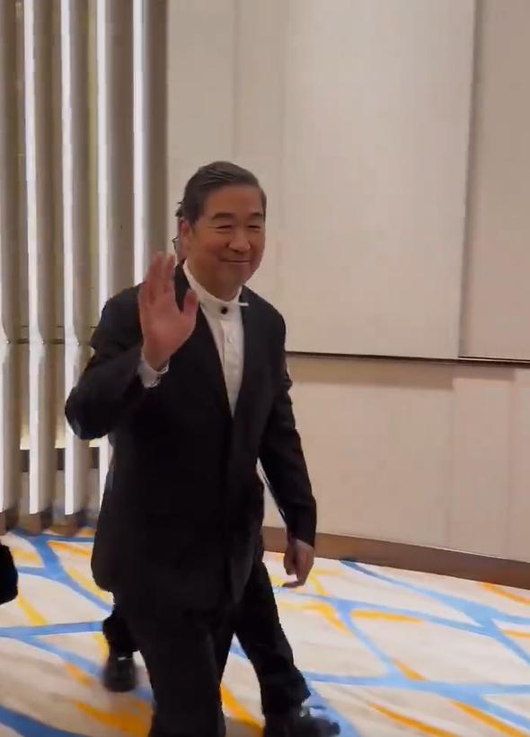 _张艺谋江湖地位_天刀江湖说话怎么暴露