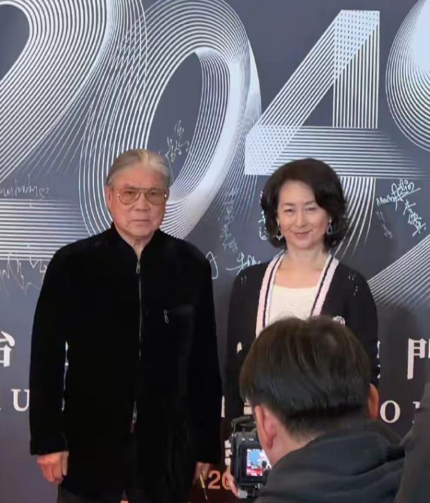 _张艺谋江湖地位_天刀江湖说话怎么暴露