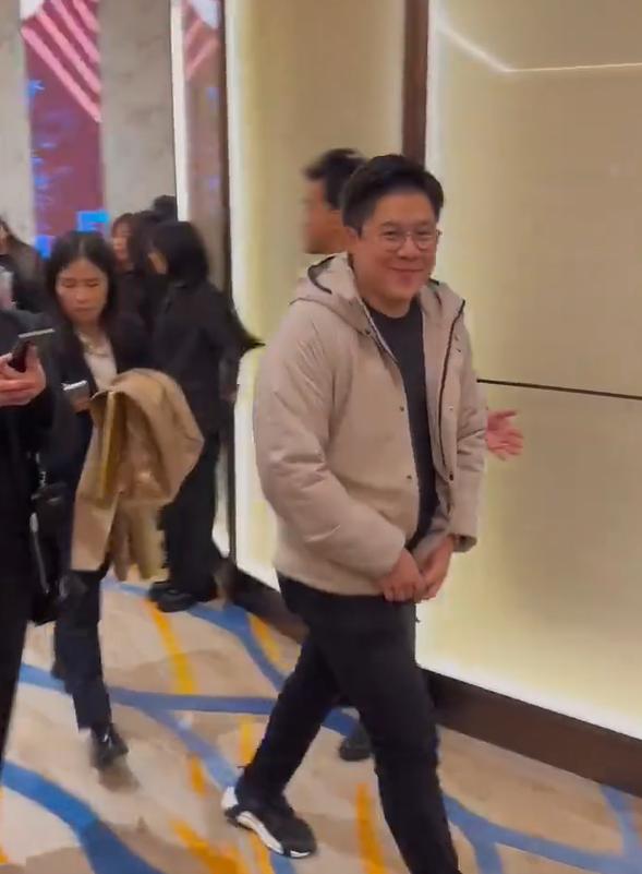 _张艺谋江湖地位_天刀江湖说话怎么暴露