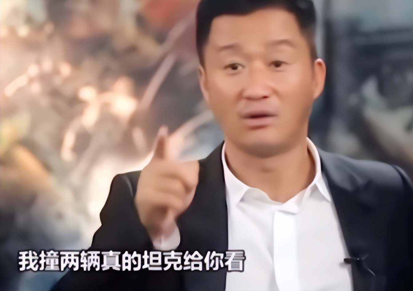 谁醉酒搂抱过黄磊_吴磊吴京是哪部电影_