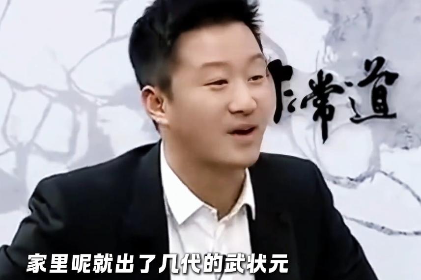 吴磊吴京是哪部电影__谁醉酒搂抱过黄磊