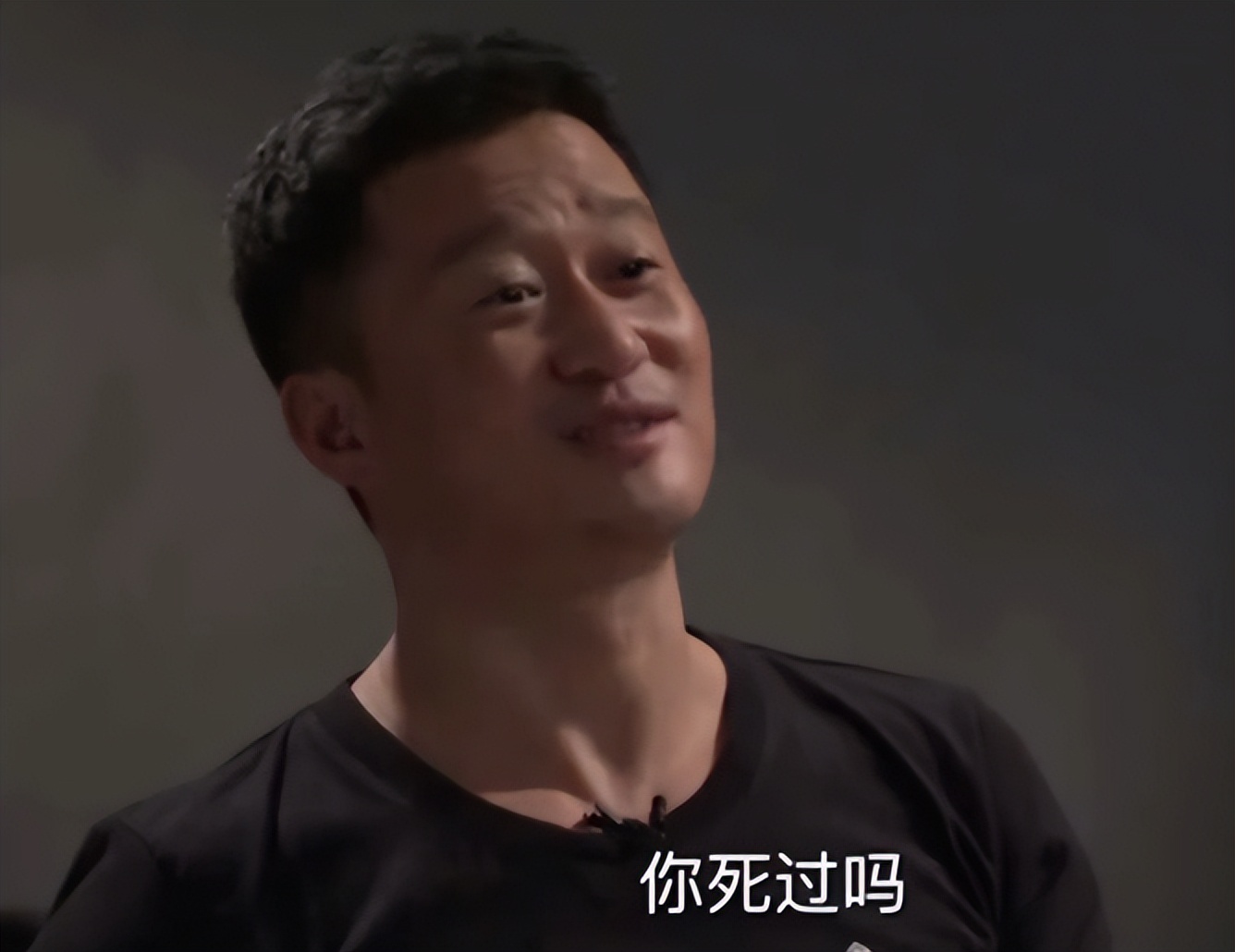 吴磊吴京是哪部电影_谁醉酒搂抱过黄磊_