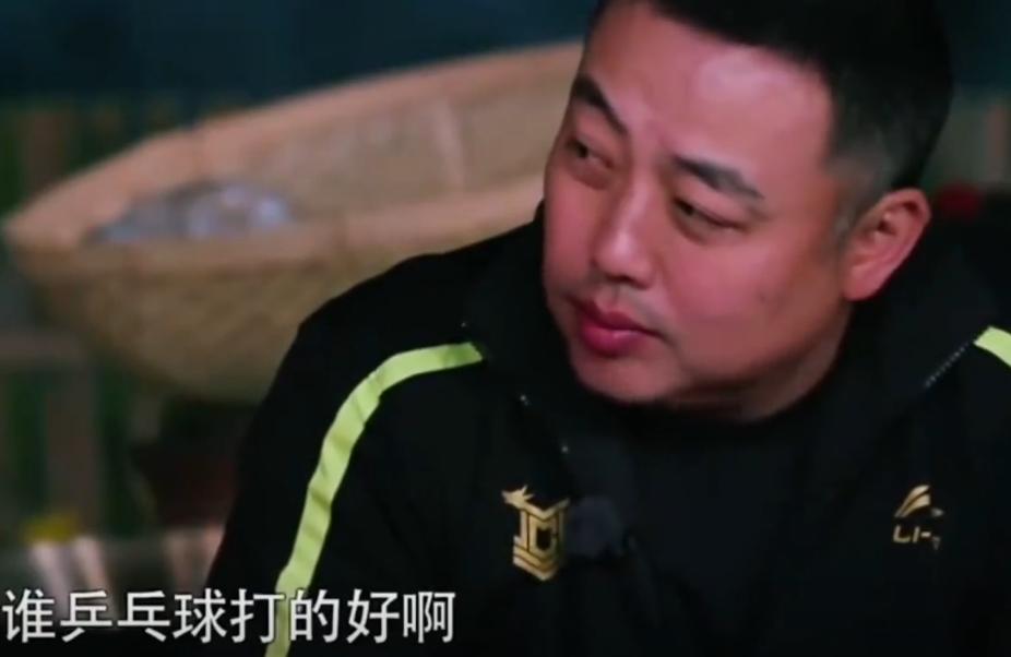 _谁醉酒搂抱过黄磊_吴磊吴京是哪部电影